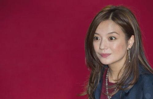 娱乐圈塌房吃瓜是谁啊