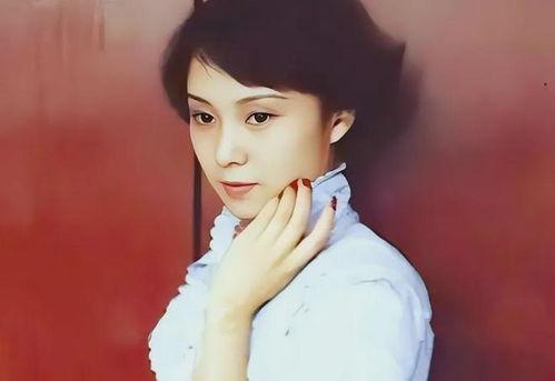 明星津,闪耀舞台的璀璨之星