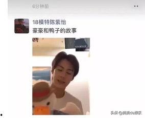 网红AV视频免费观看,揭秘网红AV视频免费观看背后的真相