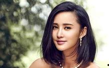 长沙出过哪些明星,璀璨星河中的长沙之子