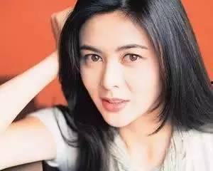 香港明星吴咏梅图片,香港影视圈的璀璨明珠