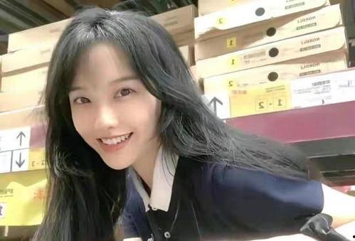 延平网红小云老师简介,揭秘她的魅力与教育理念