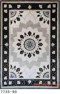 地毯明星同款,揭秘时尚界的潮流风向标