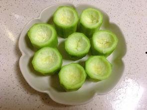 2块钱吃瓜,揭秘如何用两块钱吃出夏日清凉