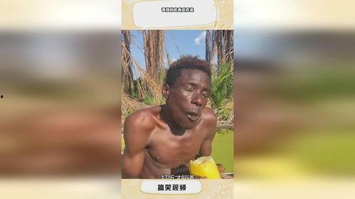 吃瓜诡异,揭秘网络谣言背后的真相