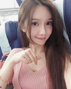 网红打女,网络暴力下的女性权益挑战