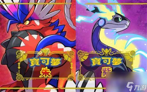 麻瓜老师宝可梦,揭秘神奇宝贝的奇幻之旅