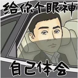 网红套路深度解密游戏,揭秘网红游戏背后的营销秘密