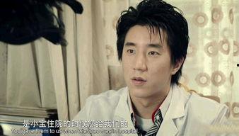 曾经出家的港星明星,揭秘曾经修行路上的璀璨明星