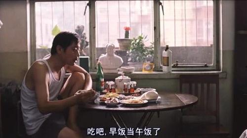 葛优躺的吃瓜老王,揭秘娱乐圈背后的故事