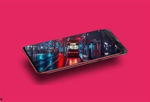 gt7pro最新版本爆料,颠覆性升级，性能与设计双突破！