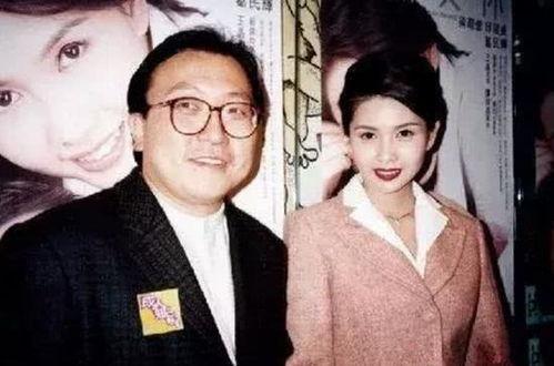 向太爆料王晶邱淑贞视频,真相背后引热议