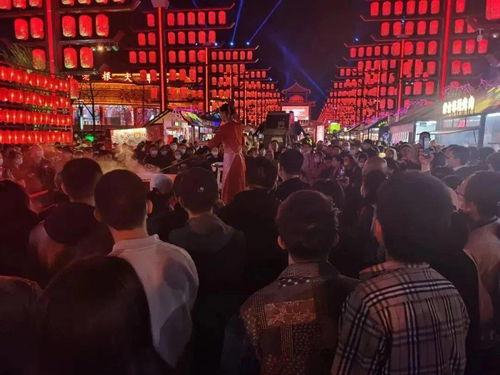 重庆隔离爆料最新消息通知,揭秘隔离生活现状与挑战