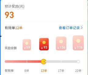 头条vlog浏览量,浏览量飙升，揭秘热门内容背后的秘密