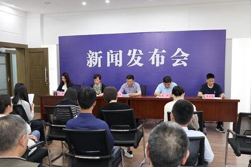 三夏聂堆新闻头条,聂堆镇三夏生产全面启动，丰收在望