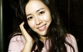 韩国漂亮的女明星排名,盘点十大美丽女明星风采