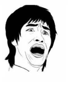 女人发吃瓜吃瓜的表情包,揭秘女人“吃瓜吃瓜”表情包背后的趣味世界