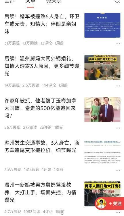 在头条创作的第307天,跨越数字的里程碑，回顾与展望头条创作之旅