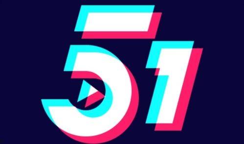 好用的吃瓜软件,轻松掌握娱乐圈动态，畅享娱乐盛宴