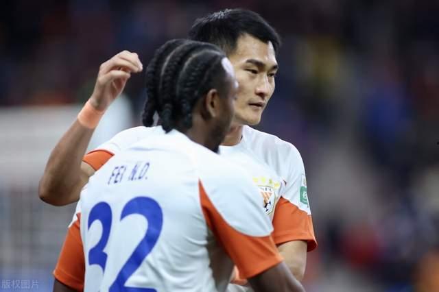 国外运动员头条号,国外运动员头条聚焦