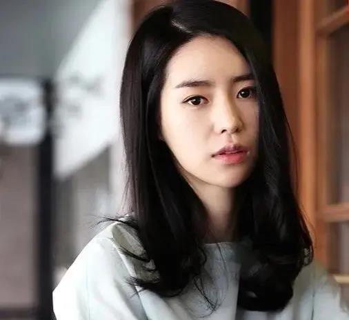 禁韩国明星,重塑文化自信的征程