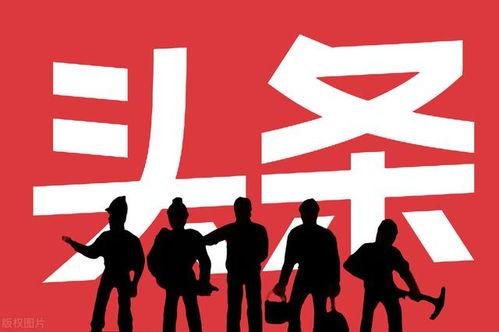 头条粉丝人群占比,头条粉丝人群占比背后的秘密