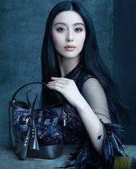 中国明星评价宋慧乔皮肤,揭秘明星护肤秘诀