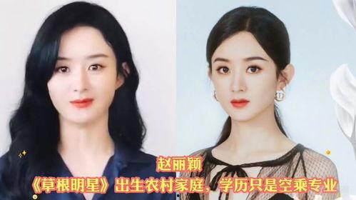 草根明星都在哪,揭秘热门平台与活动