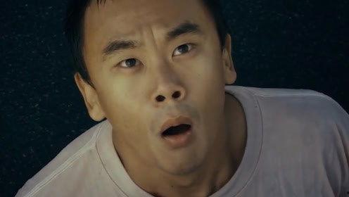 老太君吃瓜,揭秘娱乐圈背后的那些事儿