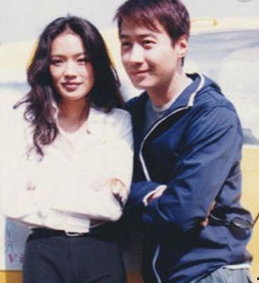 明星不被父母爱,不被父母爱的成长历程