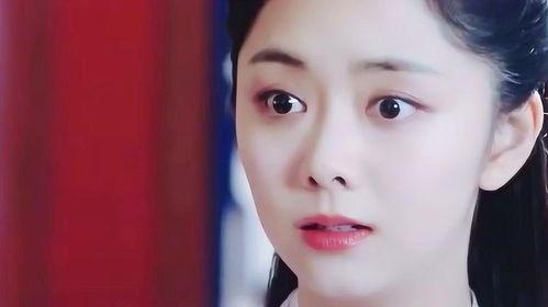 岑岑最新直播吃瓜,最新吃瓜事件大揭秘！