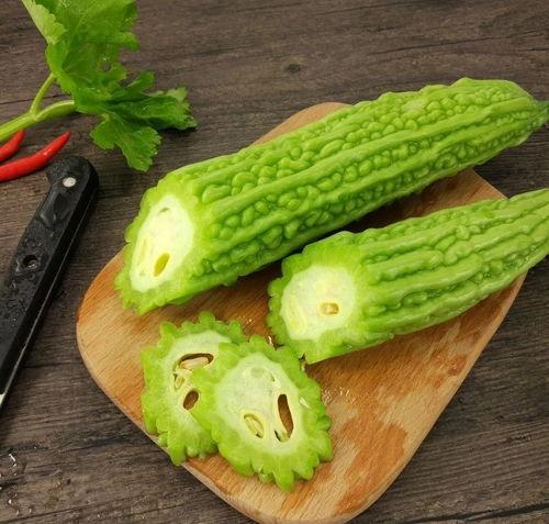 湖南人吃瓜,辣味与趣事的交织盛宴