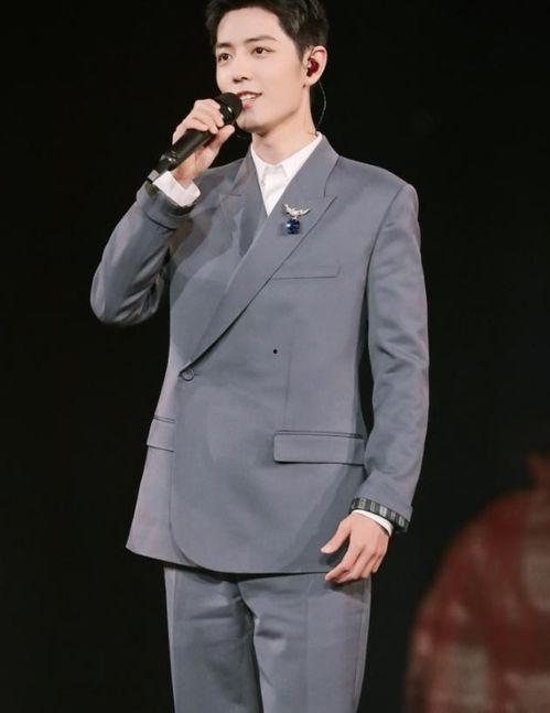 男明星藏服写真,男明星藏服写真风采展示