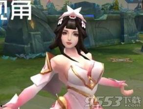 十三娘建模爆料视频大全,揭秘角色魅力与制作过程