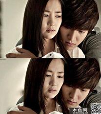 明星虐心,揭秘明星背后的虐心故事