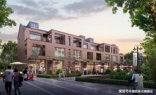 静安小区爆料视频最新版,真实事件引发热议