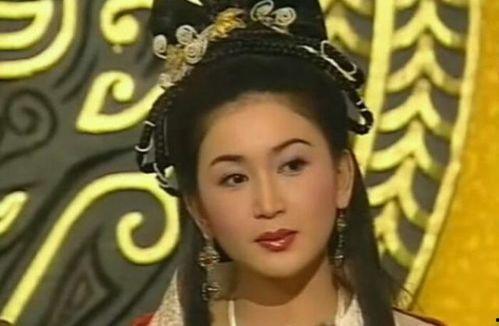 明星幻想温碧霞吴刚,梦幻跨界合作，演绎跨界传奇