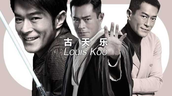 如何杀明星,暗流涌动的娱乐圈生存法则