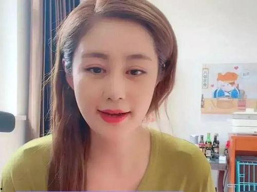 直播爆料男艺人名单最新,最新男艺人名单大揭秘！