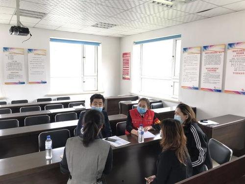 党和网红经济的联系,党建引领下的网红经济新篇章