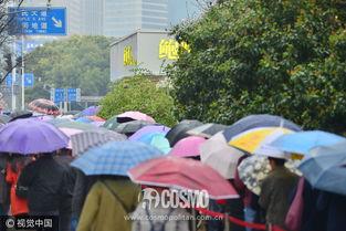 上海网红美食排队软件,一网打尽热门排队美食