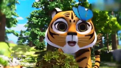 微头条虎妞,揭秘微头条背后的神秘力量