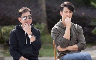 特工的明星老爸 御宅屋,揭秘明星老爸御宅屋背后的特工生涯