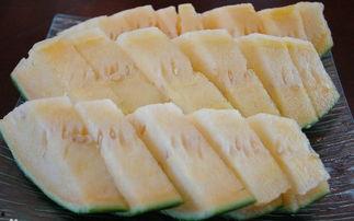 虹口崩瓜怎么吃,解锁夏日清新口感的多重吃法