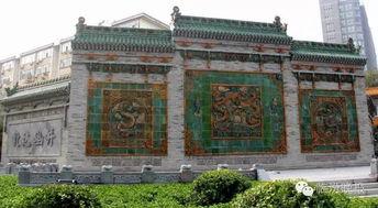 临汾头条景点推荐电话,探寻临汾必游景点，一键拨打预订电话！