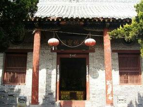 民权白云寺唢呐网红,网红背后的民间艺术传承