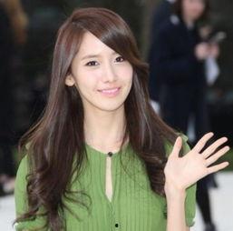 韩国最红明星排行榜,盘点韩国最红明星排行榜