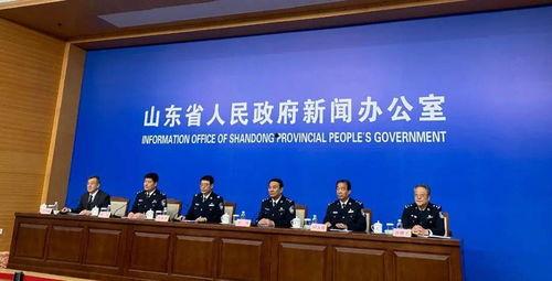 山东菏泽爆料新闻事件始末,真相与争议交织的曲折历程