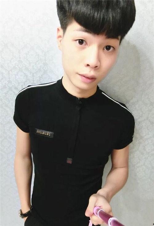 张明星浩阳,闪耀星途的璀璨新星