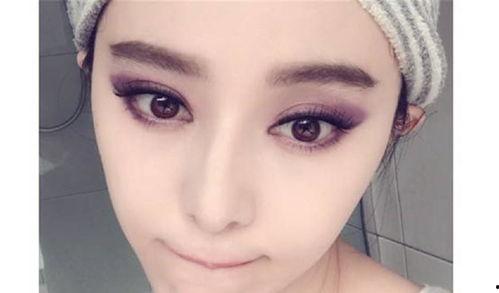 娱乐明星护肤,揭秘娱乐界明星的美丽秘诀